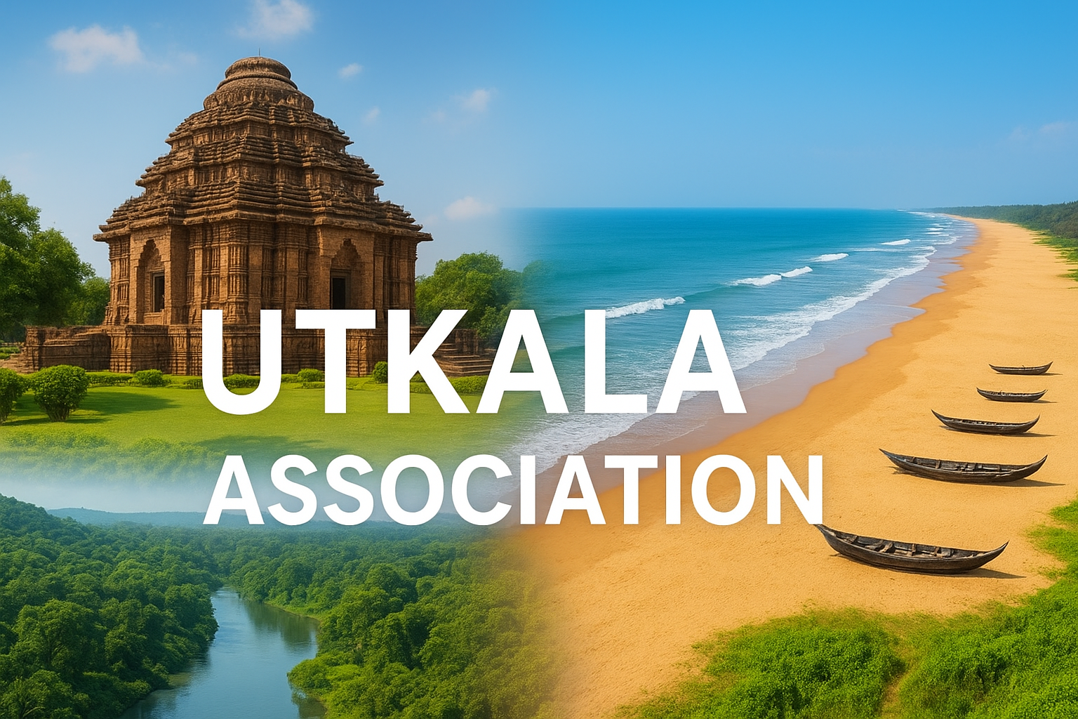 ChatGPT Image Aug 30, 2025, 09_02_48 AM