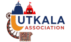 utkalassociation.in