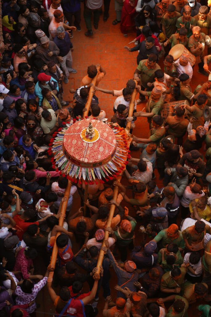 pexels-dinesh-kandel-2152317096-32135289