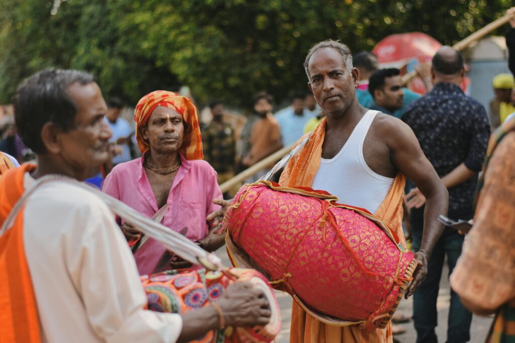 pexels-soubhagya23-18275964